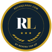 Rechaj Lakay