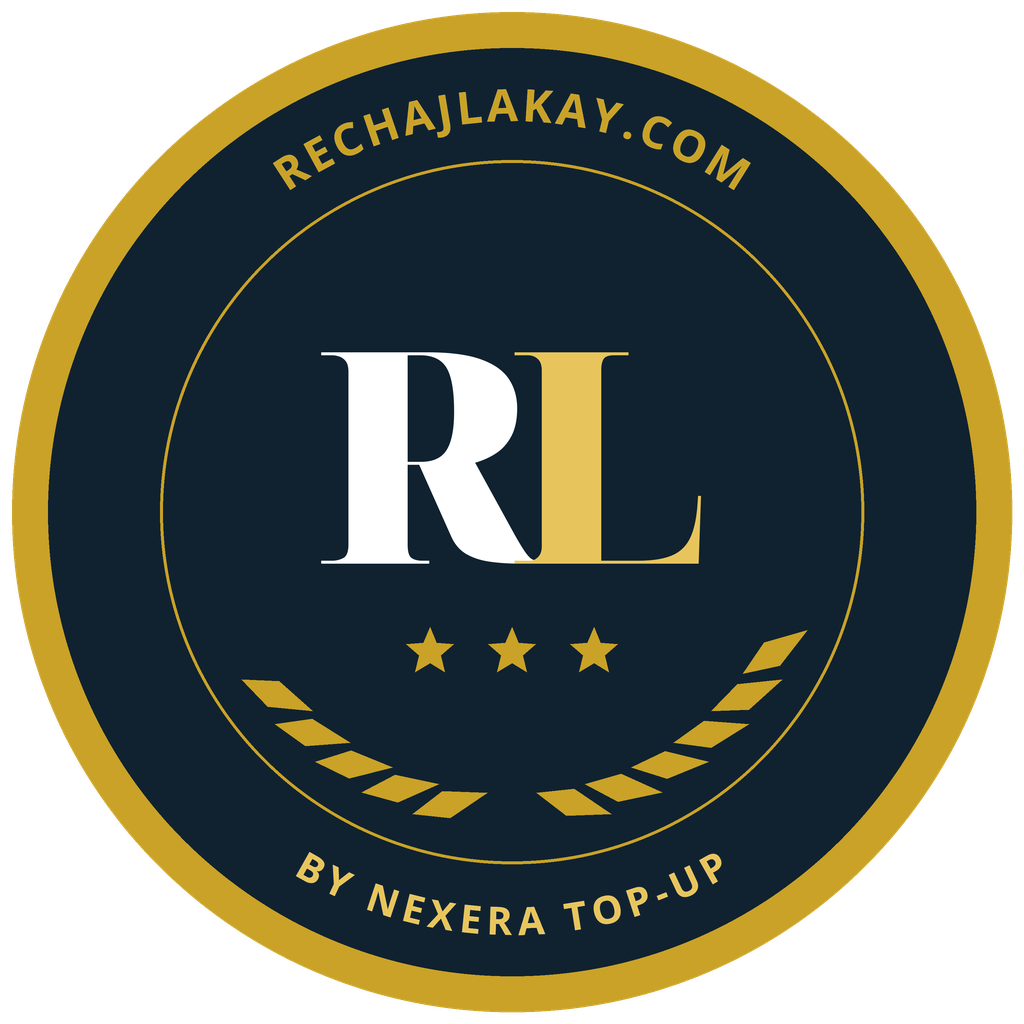 Rechaj Lakay